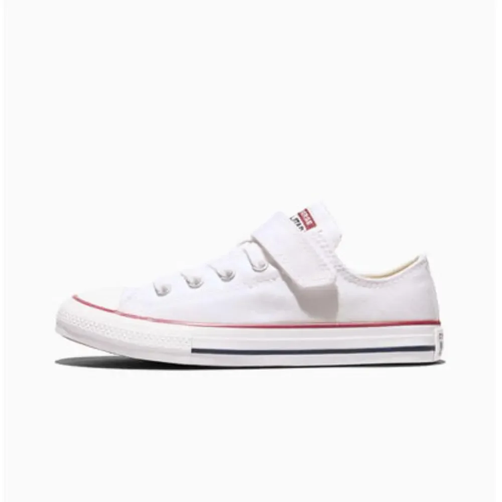 Converse chuck taylor